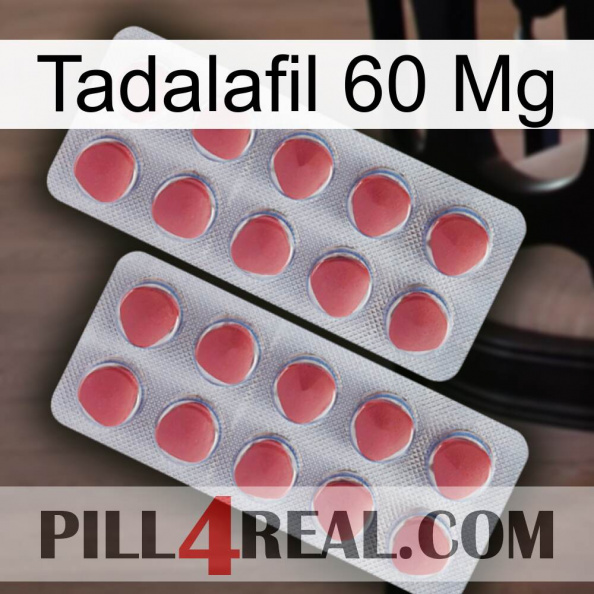 Tadalafil 60 Mg 19